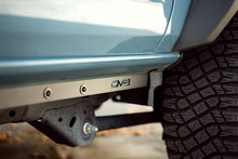 Load image into Gallery viewer, DV8 Offroad 21-23 Ford Bronco 2-Door Pinch Weld Covers-Diff Covers-DV8 Offroad-810087812683-