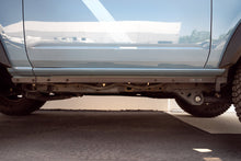 Load image into Gallery viewer, DV8 Offroad 21-23 Ford Bronco 2-Door Pinch Weld Covers-Diff Covers-DV8 Offroad-810087812683-