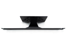 Load image into Gallery viewer, DV8 Offroad 21-23 Ford Bronco Capable Bumper Front License Plate Mount-License Plate Relocation-DV8 Offroad-810087812775-