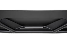 Load image into Gallery viewer, DV8 Offroad 21-23 Ford Bronco Competition Series Rear Bumper - Black Ops Auto Works