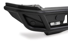 Load image into Gallery viewer, DV8 Offroad 21-23 Ford Bronco Competition Series Rear Bumper - Black Ops Auto Works
