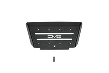 Load image into Gallery viewer, DV8 Offroad 21-23 Ford Bronco Digital Device Dash Mount - Black Ops Auto Works
