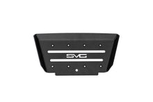 Load image into Gallery viewer, DV8 Offroad 21-23 Ford Bronco Digital Device Dash Mount - Black Ops Auto Works