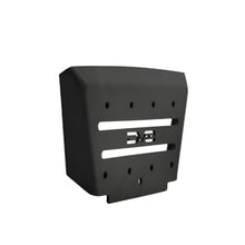 Load image into Gallery viewer, DV8 Offroad 21-23 Ford Bronco Digital Device Dash Mount - Black Ops Auto Works