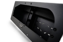 Load image into Gallery viewer, DV8 Offroad 21-23 Ford Bronco (Exc. Bronco Raptor) Air Compressor Mount &amp; Storage Box-Air Compressors-DV8 Offroad-810087812607-