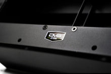 Load image into Gallery viewer, DV8 Offroad 21-23 Ford Bronco (Exc. Bronco Raptor) Air Compressor Mount &amp; Storage Box-Air Compressors-DV8 Offroad-810087812607-