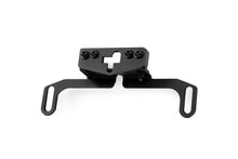 Load image into Gallery viewer, DV8 Offroad 21-23 Ford Bronco Front Camera Relocation Bracket - Black Ops Auto Works