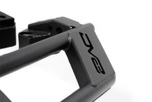 Load image into Gallery viewer, DV8 Offroad 21-23 Ford Bronco FS-15 Series 2-Door Rock Sliders - Black Ops Auto Works