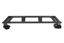 Load image into Gallery viewer, DV8 Offroad 21-23 Ford Bronco FS-15 Series 2-Door Rock Sliders - Black Ops Auto Works