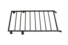 Load image into Gallery viewer, DV8 Offroad 21-23 Ford Bronco Hard Top Roof Rack - Black Ops Auto Works