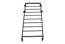 Load image into Gallery viewer, DV8 Offroad 21-23 Ford Bronco Hard Top Roof Rack - Black Ops Auto Works