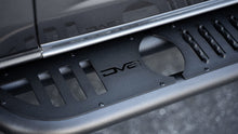 Load image into Gallery viewer, DV8 Offroad 21-23 Ford Bronco OE Plus 2-Door Side Steps - Black Ops Auto Works