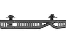 Load image into Gallery viewer, DV8 Offroad 21-23 Ford Bronco OE Plus 2-Door Side Steps - Black Ops Auto Works