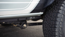 Load image into Gallery viewer, DV8 Offroad 21-23 Ford Bronco Pinch Weld Covers - Black Ops Auto Works