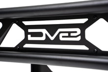 Load image into Gallery viewer, DV8 Offroad 21-23 Ford Bronco Spare Tire Guard &amp; Accessory Mount - Black Ops Auto Works