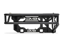 Load image into Gallery viewer, DV8 Offroad 21-23 Ford Bronco Spare Tire Guard &amp; Accessory Mount - Black Ops Auto Works