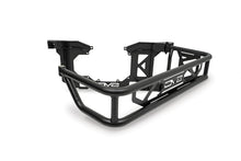 Load image into Gallery viewer, DV8 Offroad 21-23 Ford Bronco Spare Tire Guard &amp; Accessory Mount - Black Ops Auto Works