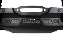 Load image into Gallery viewer, DV8 Offroad 21-23 Ford Bronco Spec Series Front Bumper - Black Ops Auto Works
