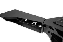 Load image into Gallery viewer, DV8 Offroad 21-23 Ford Bronco Spec Series Front Bumper - Black Ops Auto Works
