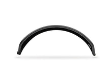 Load image into Gallery viewer, DV8 Offroad 21-23 Ford Bronco Tube Fender Flares - Black Ops Auto Works