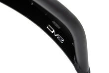 Load image into Gallery viewer, DV8 Offroad 21-23 Ford Bronco Tube Fender Flares - Black Ops Auto Works