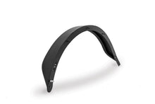 Load image into Gallery viewer, DV8 Offroad 21-23 Ford Bronco Tube Fender Flares - Black Ops Auto Works