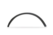 Load image into Gallery viewer, DV8 Offroad 21-23 Ford Bronco Tube Fender Flares - Black Ops Auto Works
