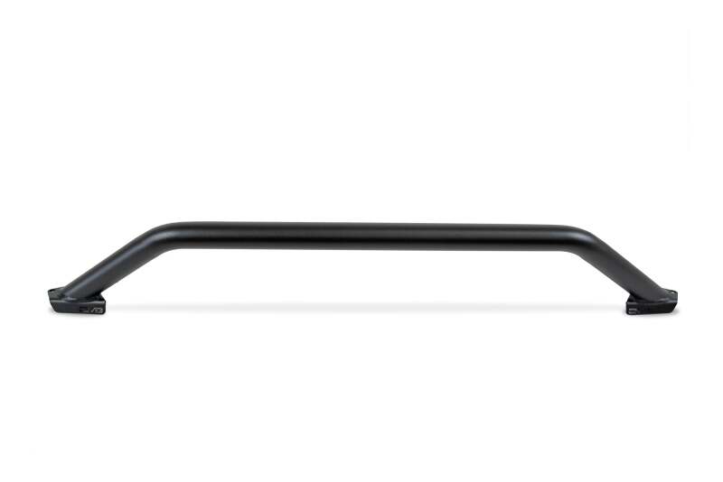 DV8 Offroad DV8 Offroad 21-24 Ford Bronco Capable Bull Bar