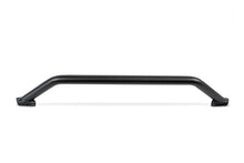 Load image into Gallery viewer, DV8 Offroad DV8 Offroad 21-24 Ford Bronco Capable Bull Bar