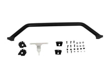 Load image into Gallery viewer, DV8 Offroad DV8 Offroad 21-24 Ford Bronco Capable Bull Bar
