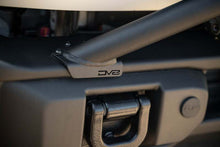 Load image into Gallery viewer, DV8 Offroad DV8 Offroad 21-24 Ford Bronco Capable Bull Bar