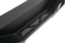 Load image into Gallery viewer, DV8 Offroad 21-22 Ford Bronco FS-15 Series Rear Bumper - Black Ops Auto Works