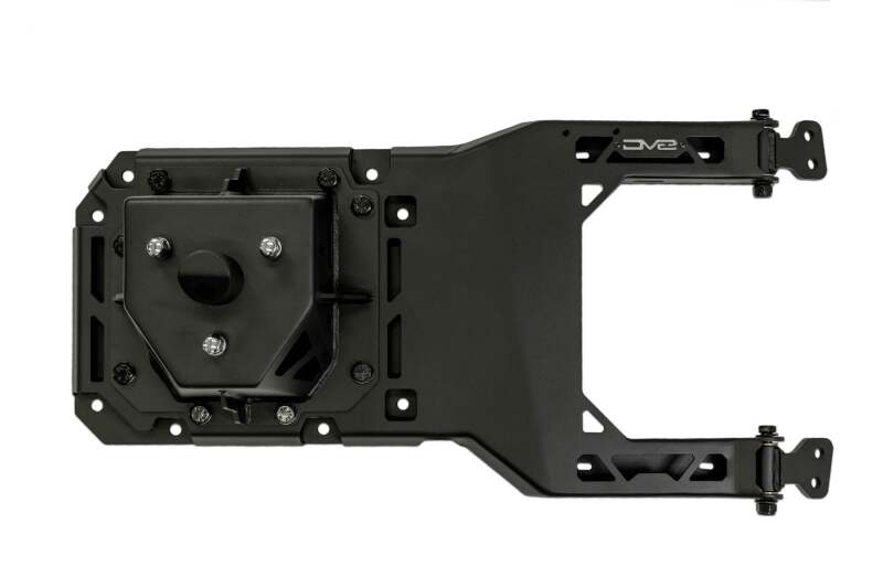 DV8 Offroad DV8 Offroad 21-24 Ford Bronco Tire Carrier