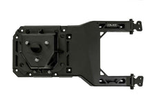 Load image into Gallery viewer, DV8 Offroad DV8 Offroad 21-24 Ford Bronco Tire Carrier