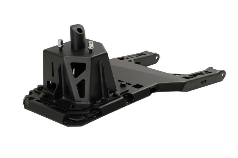 DV8 Offroad DV8 Offroad 21-24 Ford Bronco Tire Carrier