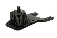 Load image into Gallery viewer, DV8 Offroad DV8 Offroad 21-24 Ford Bronco Tire Carrier