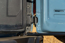 Load image into Gallery viewer, DV8 Offroad DV8 Offroad 21-24 Ford Bronco Tire Carrier