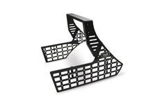 Load image into Gallery viewer, DV8 Offroad 22-23 Toyota Tundra Center Console Molle Panels/Device Mount - Black Ops Auto Works