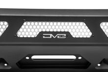 Load image into Gallery viewer, DV8 Offroad 22-23 Toyota Tundra MTO Series Front Bumper - Black Ops Auto Works