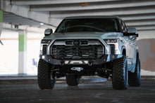 Load image into Gallery viewer, DV8 Offroad 22-23 Toyota Tundra MTO Series Front Bumper - Black Ops Auto Works