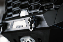 Load image into Gallery viewer, DV8 Offroad 22-23 Toyota Tundra MTO Series Front Bumper - Black Ops Auto Works