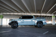 Load image into Gallery viewer, DV8 Offroad 22-23 Toyota Tundra MTO Series Front Bumper - Black Ops Auto Works