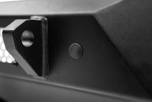 Load image into Gallery viewer, DV8 Offroad 22-23 Toyota Tundra MTO Series Front Bumper - Black Ops Auto Works