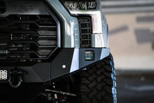 Load image into Gallery viewer, DV8 Offroad 22-23 Toyota Tundra MTO Series Front Bumper - Black Ops Auto Works