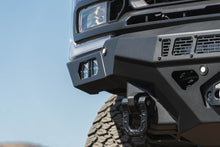 Load image into Gallery viewer, DV8 Offroad DV8 Offroad 23-26 Ford F-250/F-350 Spec Series Front Bumper w/ Winch