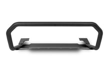 Load image into Gallery viewer, DV8 Offroad DV8 Offroad 24-26 Toyota Land Cruiser Brush Guard - Front