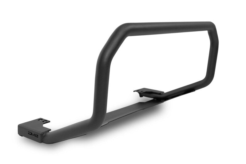 DV8 Offroad DV8 Offroad 24-26 Toyota Land Cruiser Brush Guard - Front