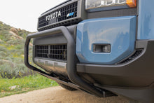 Load image into Gallery viewer, DV8 Offroad DV8 Offroad 24-26 Toyota Land Cruiser Brush Guard - Front