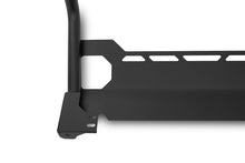 Load image into Gallery viewer, DV8 Offroad DV8 Offroad 24-26 Toyota Land Cruiser Brush Guard - Front