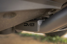 Load image into Gallery viewer, DV8 Offroad DV8 Offroad 24-26 Toyota Land Cruiser Brush Guard - Front